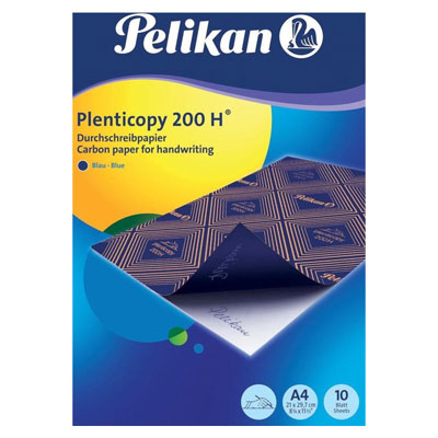 CARTA+CARBONE+PELIKAN+PLENTICOPY+200H+21X29%2C7++FG%2E10+BLU%3Cbr%3E%3Ci%3EPELIKAN%3C%2Fi%3E