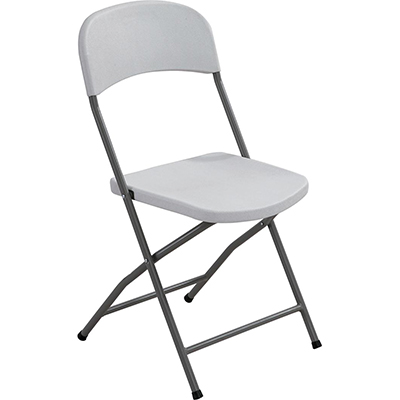 SEDIA+PIEGHEVOLE+BIANCA+43X43X83H+CM%3Cbr%3E%3Ci%3ESERENA+GROUP%3C%2Fi%3E