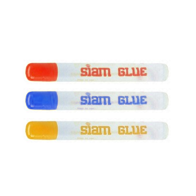COLLA+LIQUIDA+CON+SPALMATORE+GR%2E50%3Cbr%3E%3Ci%3ESIAM%3C%2Fi%3E
