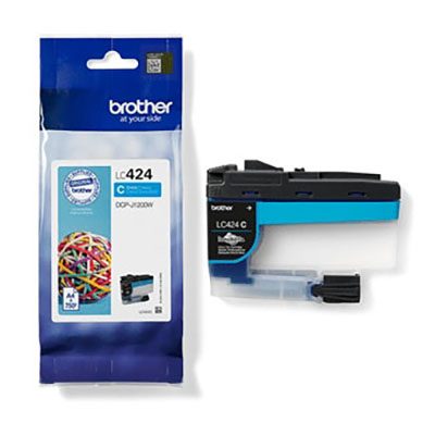 INK+BROTHER+LC424C+CIANO%3Cbr%3E%3Ci%3EBROTHER%3C%2Fi%3E