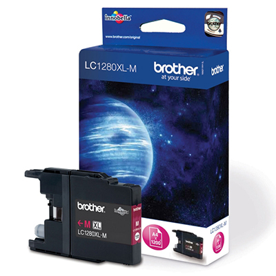 INK+BROTHER+LC1280XLM+MAGENTA%3Cbr%3E%3Ci%3EBROTHER%3C%2Fi%3E