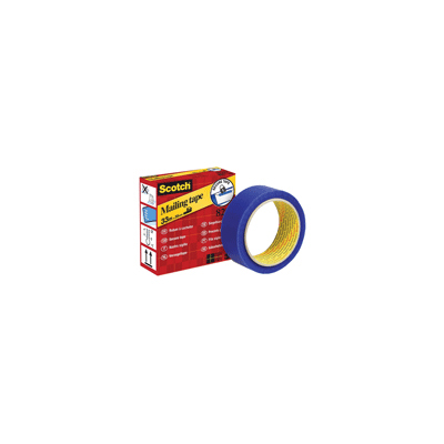 ADESIVO+3M+SCOTCH+SECURE+TAPE+ANTIEFFRAZIONE+35X33+BLU%3Cbr%3E%3Ci%3ESCOTCH%3C%2Fi%3E