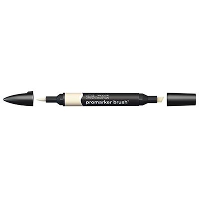 MARKER+W%26N+BRUSH+MARKER+CHAMPAGNE+%28Y217%29%3Cbr%3E%3Ci%3EWINSOR+%26+NEWTON%3C%2Fi%3E