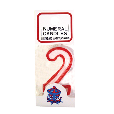 CANDELA+COMPLEANNO+NUMERO+2+ROSSO%3Cbr%3E%3Ci%3ENO+BRAND%3C%2Fi%3E
