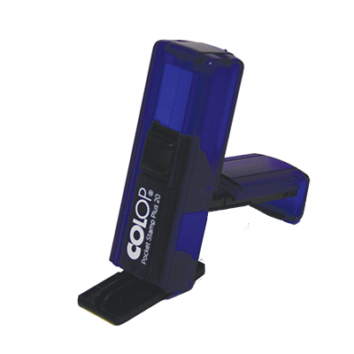 TIMBRO+COLOP+POCKET+STAMP+20%3Cbr%3E%3Ci%3ECOLOP%3C%2Fi%3E
