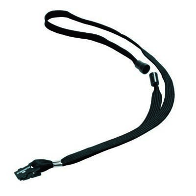 CORDONCINO+IN+TESSUTO+NERO+PER+PORTANOME+MM%2E10X44+CM%2E+PZ%2E10%3Cbr%3E%3Ci%3EDURABLE%3C%2Fi%3E