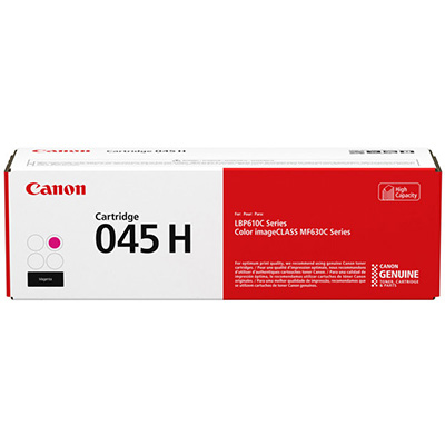 TONER+LASER+CANON+045H+MAGENTA%3Cbr%3E%3Ci%3ECANON%3C%2Fi%3E