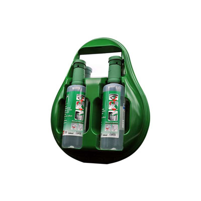 KIT+LAVAGGIO+OCULARE+2+FLACONI+DA+500+ML%2E%3Cbr%3E%3Ci%3EPVS%3C%2Fi%3E