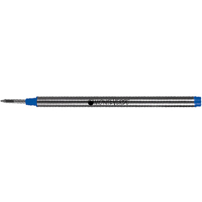 REFILL+ROLLER+MONTEVERDE+PER+MONTBLANC+PZ%2E2++BLU+MEDIO%3Cbr%3E%3Ci%3EMONTEVERDE%3C%2Fi%3E