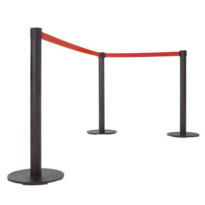 COLONNINA+SEGNAPERCORSO+JUNIOR+CON+NASTRO+ESTENSIBILE+ROSSO%3Cbr%3E%3Ci%3ESTUDIO+T%3C%2Fi%3E