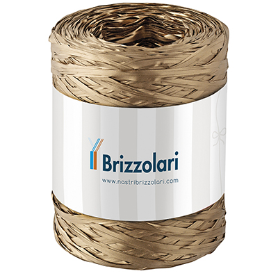 NASTRINO+RAFIA+200+METRI+ORO%3Cbr%3E%3Ci%3EBRIZZOLARI%3C%2Fi%3E