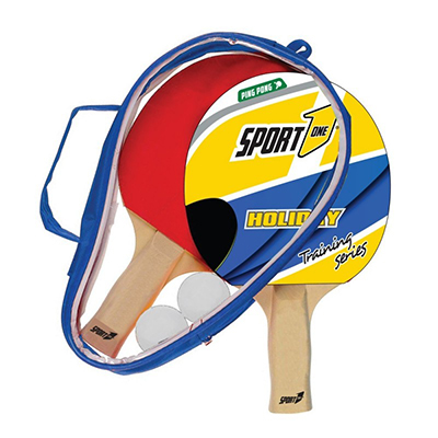 PING+PONG+SET+HOLIDAY%3Cbr%3E%3Ci%3EMANDELLI%3C%2Fi%3E