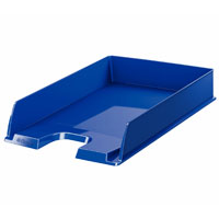 VASCHETTA+PORTACORRISPONDENZA+EUROPOST+BLU%3Cbr%3E%3Ci%3EESSELTE%3C%2Fi%3E