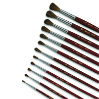 PENNELLO+PUNTA+TONDA+PURA+SETOLA+9124+N%2E2+PZ%2E12%3Cbr%3E%3Ci%3ELEBEZ%3C%2Fi%3E