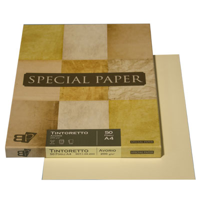 CARTA+TINTORETTO+A4+GR%2E200+FG%2E50+AVORIO%3Cbr%3E%3Ci%3EBAPI%3C%2Fi%3E