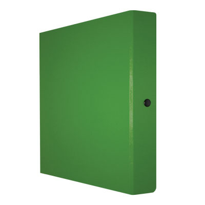 PORTAPROGETTI+CON+PORTA+ETICHETTA+X+L%27UFFICIO+DORSO+14+VERDE%3Cbr%3E%3Ci%3ERED+IN+BLU%3C%2Fi%3E