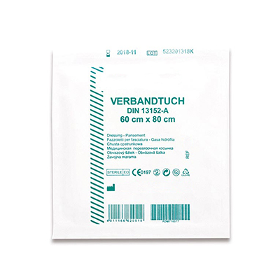TELO+STERILE+MONOUSO+40X60+CM%3Cbr%3E%3Ci%3EPVS%3C%2Fi%3E