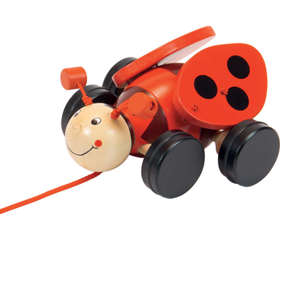 TRAINABILE+IN+LEGNO+COCCINELLA%3Cbr%3E%3Ci%3EGOKI%3C%2Fi%3E