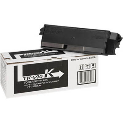 TONER+LASER+KYOCERA+TK%2D590K+NERO%3Cbr%3E%3Ci%3EKYOCERA%3C%2Fi%3E