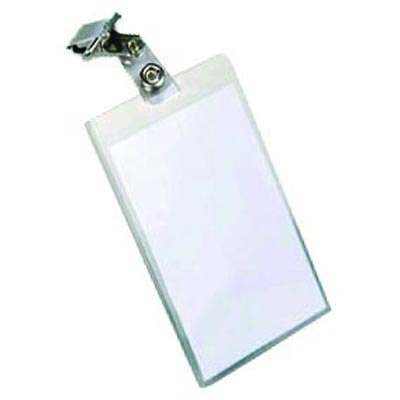 PORTANOME+CON+CLIP+31%2D150%2DB+VERTICALE+PZ%2E50%3Cbr%3E%3Ci%3ELEBEZ%3C%2Fi%3E