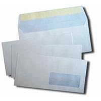 BUSTA+ADESIVA+STRIP+11X23%2F90+PZ%2E+50+CON+FINESTRA%3Cbr%3E%3Ci%3EPIGNA%3C%2Fi%3E