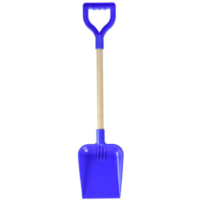 PALETTA+E+RASTRELLO+CON+MANICO+LEGNO+56+CM%3Cbr%3E%3Ci%3EADRIATIC%3C%2Fi%3E
