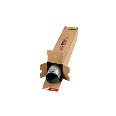 TUBO+IN+CARTONE+FUSTELLATO+PER+SPEDIZIONI+MM%2E430X108X108%3Cbr%3E%3Ci%3ECOLOMPAC%3C%2Fi%3E