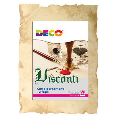 CARTA+VISCONTI+21X29%2C7+GR%2E230+FG%2E12%3Cbr%3E%3Ci%3ECWR%3C%2Fi%3E