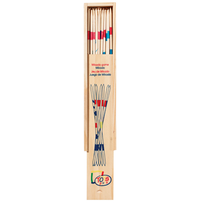 SHANGAI+IN+LEGNO+18+CM%3Cbr%3E%3Ci%3EGOKI%3C%2Fi%3E