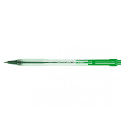 SFERA+PILOT+BP%2DS+MATIC+VERDE%3Cbr%3E%3Ci%3EPILOT%3C%2Fi%3E