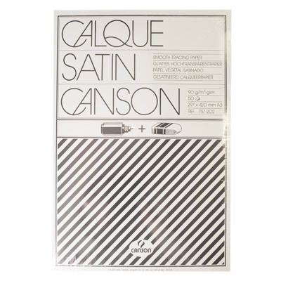 BLOCCO+CARTA+LUCIDO+A3+FG%2E50+GR+90%2F95%3Cbr%3E%3Ci%3ECANSON%3C%2Fi%3E
