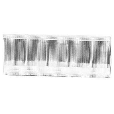 FILI+NYLON+MM%2E40+PZ%2E5000%3Cbr%3E%3Ci%3ELEBEZ%3C%2Fi%3E