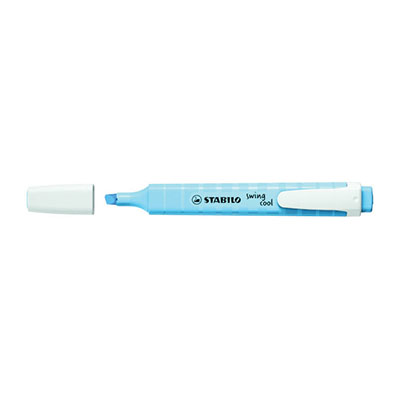 EVIDENZIATORE+STABILO+SWING+AZZURRO+CIELO+112%3Cbr%3E%3Ci%3ESTABILO%3C%2Fi%3E