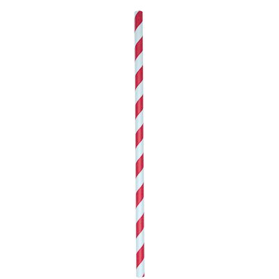 CANNUCCE+IN+CARTA+RIGHE+ROSSO+PZ%2E12%3Cbr%3E%3Ci%3EBIG+PARTY%3C%2Fi%3E