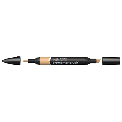 MARKER+W%26N+BRUSH+MARKER+CINNAMON+%28O427%29%3Cbr%3E%3Ci%3EWINSOR+%26+NEWTON%3C%2Fi%3E