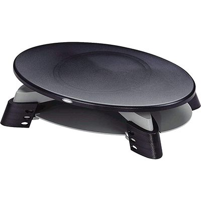 SUPPORTO+MONITOR+GIREVOLE+PREMIUM%3Cbr%3E%3Ci%3EFELLOWES%3C%2Fi%3E