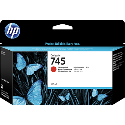 INK+HP+F9K00A+ROSSO+N%2E+745+130ML%3Cbr%3E%3Ci%3EHP%3C%2Fi%3E