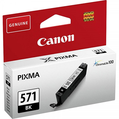 INK+CANON+CLI%2D571BK+NERA%3Cbr%3E%3Ci%3ECANON%3C%2Fi%3E