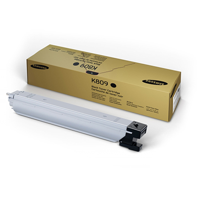 TONER+LASER+SAMSUNG+CLT%2DK809S+NERO%3Cbr%3E%3Ci%3ESAMSUNG%3C%2Fi%3E