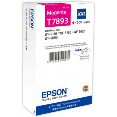 INK+EPSON+STYLUS+T789340+MAGENTA%3Cbr%3E%3Ci%3EEPSON%3C%2Fi%3E