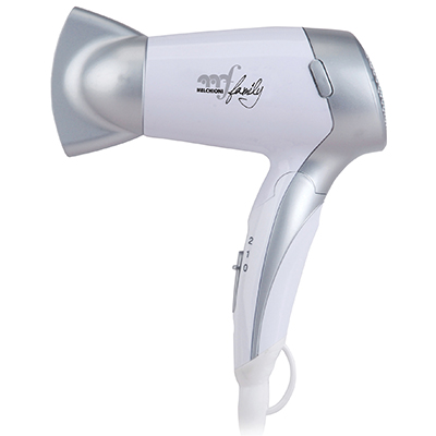ASCIUGACAPELLI+HANDY+STYLE+1200W+CON+MANICO+PIEGHEVOLE%3Cbr%3E%3Ci%3EMELCHIONI%3C%2Fi%3E
