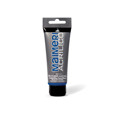 COLORI+ACRILICI+ML%2E75+BLU+COBALTO+SCURO%3Cbr%3E%3Ci%3EMAIMERI%3C%2Fi%3E