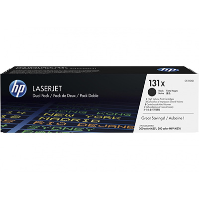 TONER+LASER+HP+DUAL+PACK+CF210XD%3Cbr%3E%3Ci%3EHP%3C%2Fi%3E