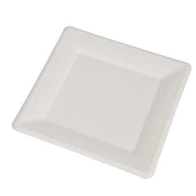 PIATTO+QUADRATO+BIOECO+20X20+PZ%2E25%3Cbr%3E%3Ci%3EIMBALLAGGI+ALIMENTARI%3C%2Fi%3E
