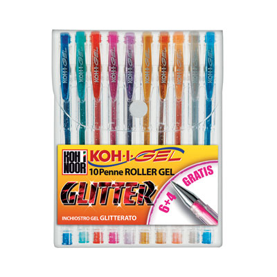 ROLLER+KOH%2DI%2DNOOR+GEL+SPARKLING+PZ%2E10%3Cbr%3E%3Ci%3EKOH%2DI%2DNOOR%3C%2Fi%3E
