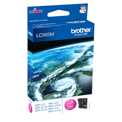 INK+BROTHER+LC985M+MAGENTA%3Cbr%3E%3Ci%3EBROTHER%3C%2Fi%3E