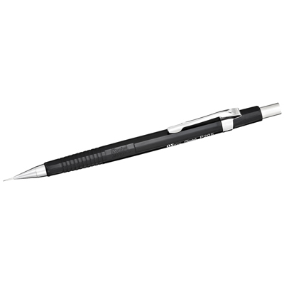 PORTAMINE+PENTEL+0%2C5+SHARP%3Cbr%3E%3Ci%3EPENTEL%3C%2Fi%3E