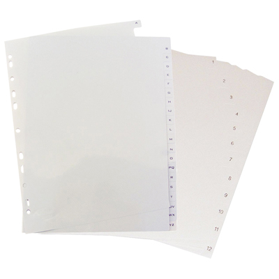 INTERCALARE+PPL+SEPAREX++20+TACCHE++A%2DZ+16%2E5X21%3Cbr%3E%3Ci%3EFAVORIT%3C%2Fi%3E