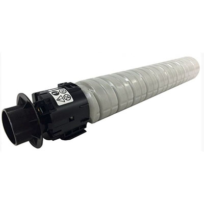 TONER+RICOH+MPC3003+841817%3Cbr%3E%3Ci%3ERICOH%3C%2Fi%3E
