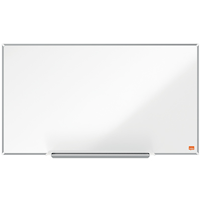 LAVAGNA+MAGNETICA+BIANCA+IMPRESSIONPRO+FT+WIDESCREEN+32%27%27+%2871X%3Cbr%3E%3Ci%3ENOBO%3C%2Fi%3E